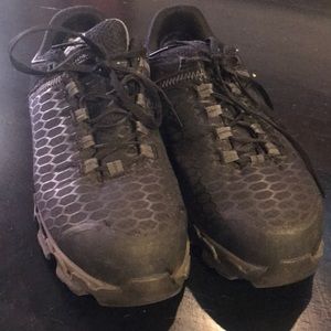 Looks Good Men’s 8 Timberland Pro Hiking Boot 🥾❤️